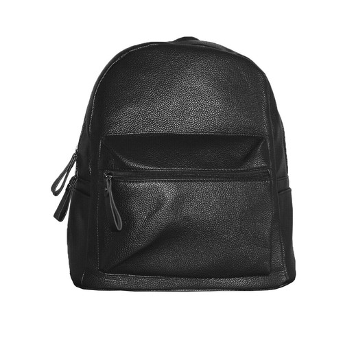 Sac dos femme - dos, homme