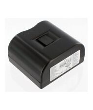 Pile alarme Batli22 Daitem 2 x