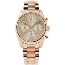 Montre Femme MICHAEL KORS