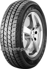 Pneu 4 saisons Maxxis Vansmart