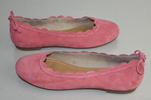 New jack rogers lucie - $99.95,