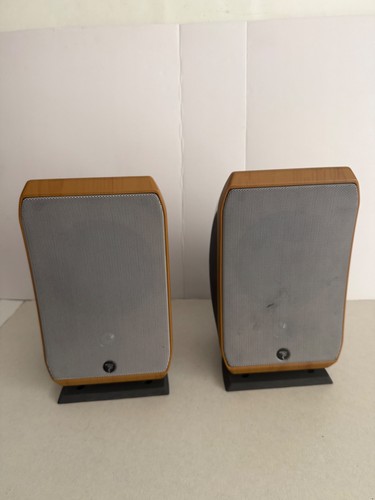 Focal sib jmlab sattelite - focal,