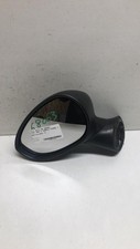 Retroviseur gauche FIAT 500 2