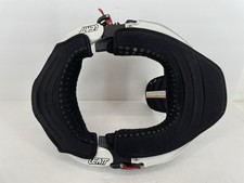 Leatt Moto GPX Carbon Neck Brace Cbx114121-0211