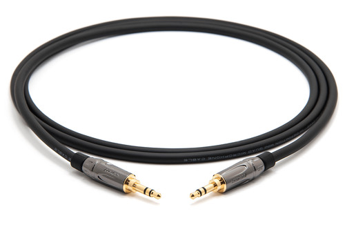 Enoaudio mogami 2893 - mogami,