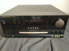 Harman Kardon AVR 7000