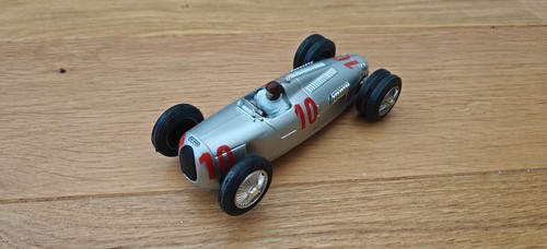 Slot pink kar - slot, (cv033)