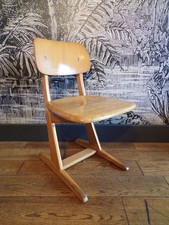 CHAISE ENFANT CASALA