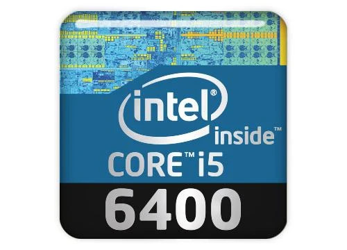 Processeur cpu intel core - cpu,
