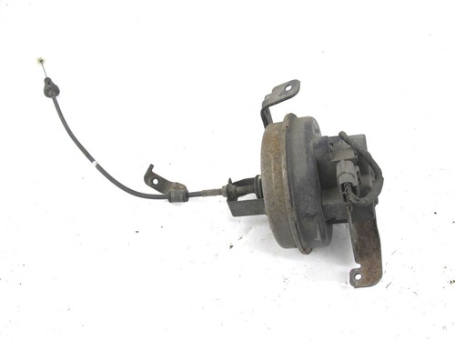 Mazda régulateur de - mx-6,