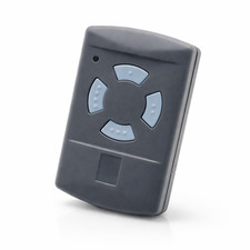 Télécommande Hormann HSM4