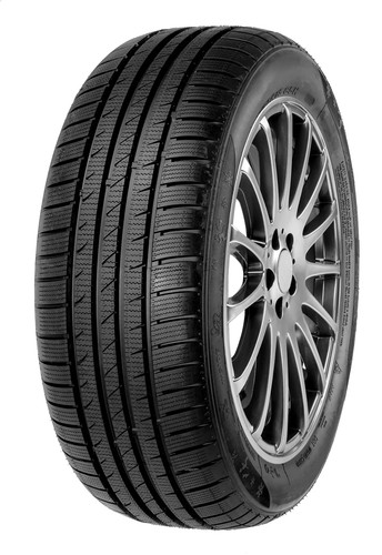 Pneus hiver 205 r16 - 205/60,