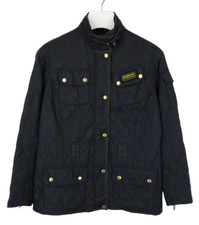 Veste Barbour Flyweight
