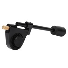 Archery Compound Bow String