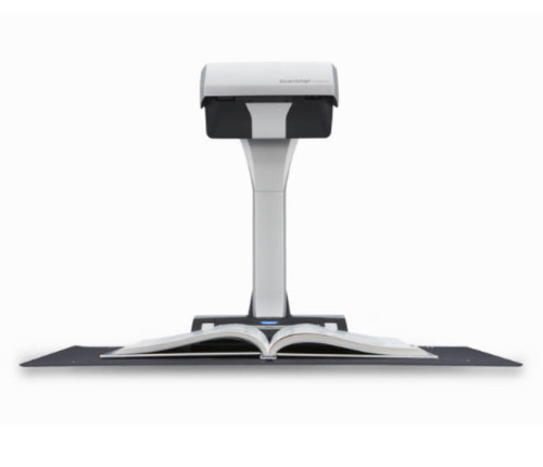 Scanner documents usb sans - de,
