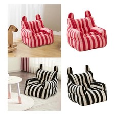 Sofa de single inclinable pour