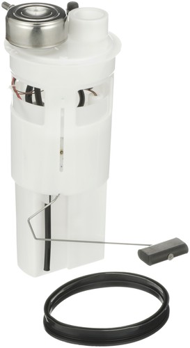 Delphi pn3223 fuel pump - delphi, module