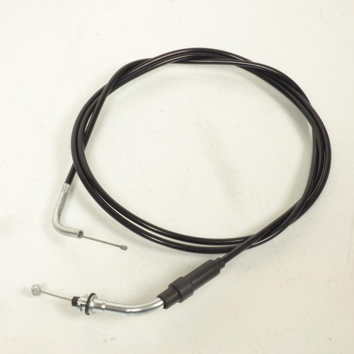 Câble accélérateur pour - câble, d'accélérateur