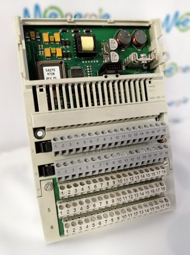 Schneider electric modicon tsx - electric,