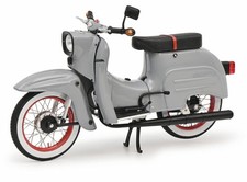 SIMSON SCHWALBE KR51/1 1968