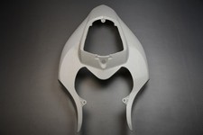 Coque Arrière / Carénage