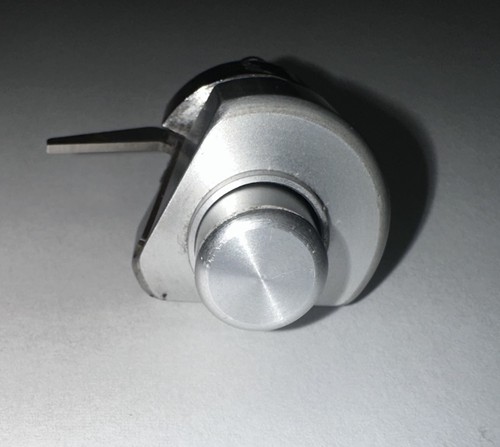 Studer tape cutter - studer, a820