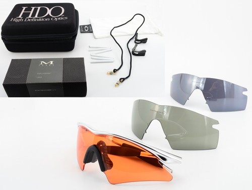Oakley lunettes soleil m - oakley, de