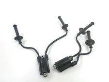 BOBINE ALLUMAGE HONDA CBR 1000