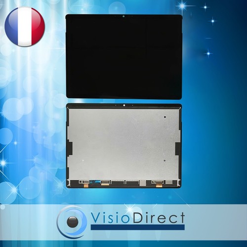 Ecran lcd vitre - lcd, pour