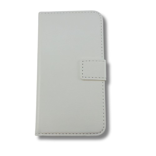 Etui folio rabat - folio, porte