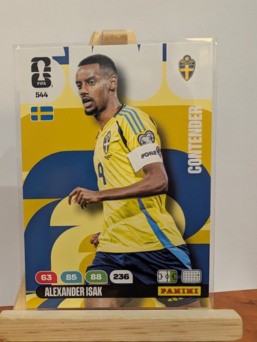 Panini fifa world cup - fifa,