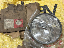 Honda CB175 CB200 CB350 CB450