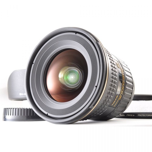 Comme neuf tokina - tokina, pro
