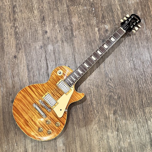Guitare électrique epiphone - guitare,