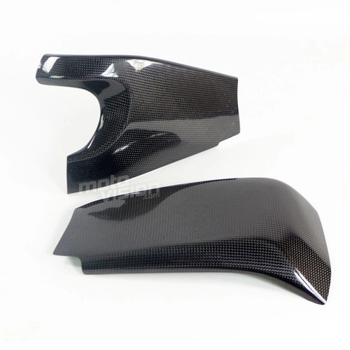 Protections bras oscillant - protections, de