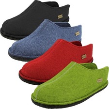 Haflinger Chaussures Femme