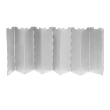  Réflecteur Parasol Chauffant