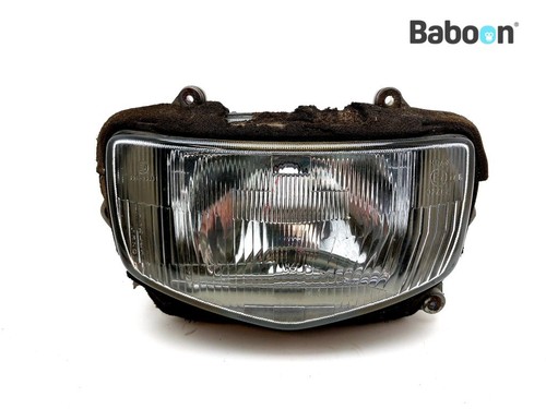 Phare honda cbr 600 - honda,