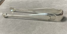 SUPERBE  PINCE A SUCRE  -