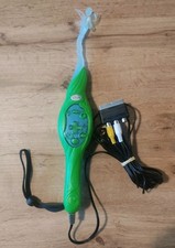 Jeu Vidéo / Fée Clochette /