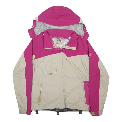 Helly hansen veste - hansen,