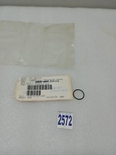 Compresseur Bauer O-Ring De Respiration N2507