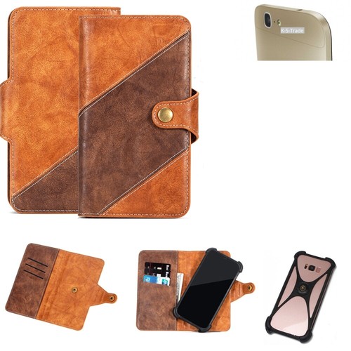 Couverture téléphone - couverture, de