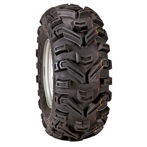 Pneu quad 12x12 di2010 - pneu,