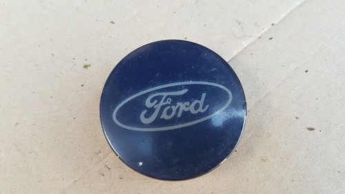 Ford focus fiesta mondeo cache - focus,