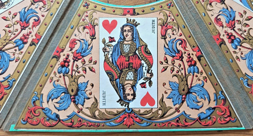 1920 ancien jeu de - ancien,
