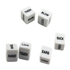 Rétro blanc adulte amour sexe