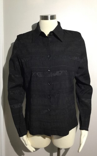 Exclusively misook polyester - misook,