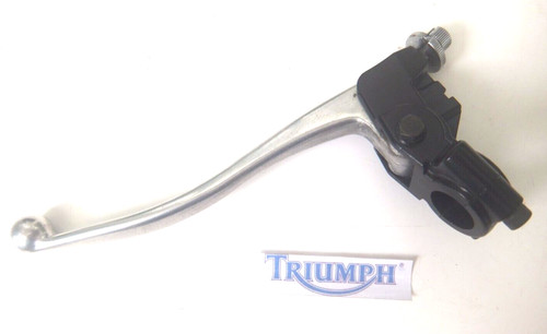 Triumph 600 tt600 - tt600, support