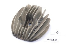 Zundapp Bella R 150 200 201 202 203 204 - culasse A93G-6